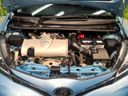 2016 Toyota Vitz DBA-NSP130 (UW-6a4c6f97313e2)[4]