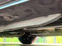 2016 Toyota Vitz DBA-NSP130 (UW-6a4c6f97313e2)[13]