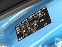 2016 Toyota Vitz DBA-NSP130 (UW-6a4c6f97313e2)[1]