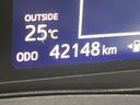 2016 Toyota Vitz DBA-NSP130 (UW-6a4c6f97313e2)[2]