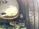 2016 Toyota Vitz DBA-NSP130 (UW-6a4c6f97313e2)[11]