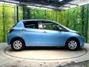 2016 Toyota Vitz DBA-NSP130 (UW-6a4c6f97313e2)[20]