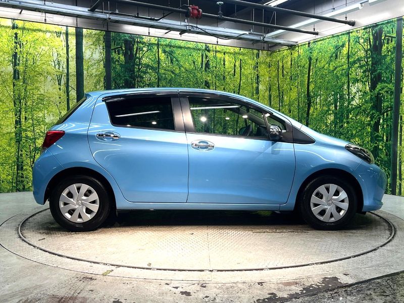 2016 Toyota Vitz DBA-NSP130 (UW-6a4c6f97313e2)[20]