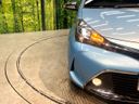 2016 Toyota Vitz DBA-NSP130 (UW-6a4c6f97313e2)[28]