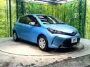 2016 Toyota Vitz DBA-NSP130 (UW-6a4c6f97313e2)[21]