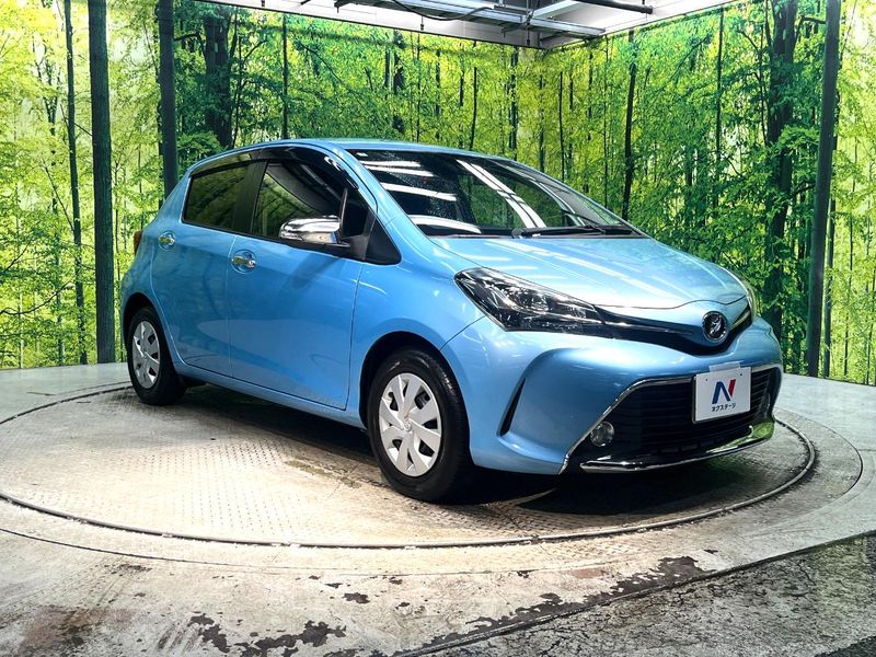 2016 Toyota Vitz DBA-NSP130 (UW-6a4c6f97313e2)[21]