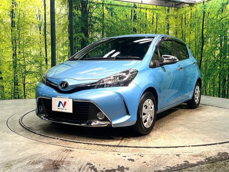 2016 Toyota Vitz DBA-NSP130 (UW-6a4c6f97313e2)[6]