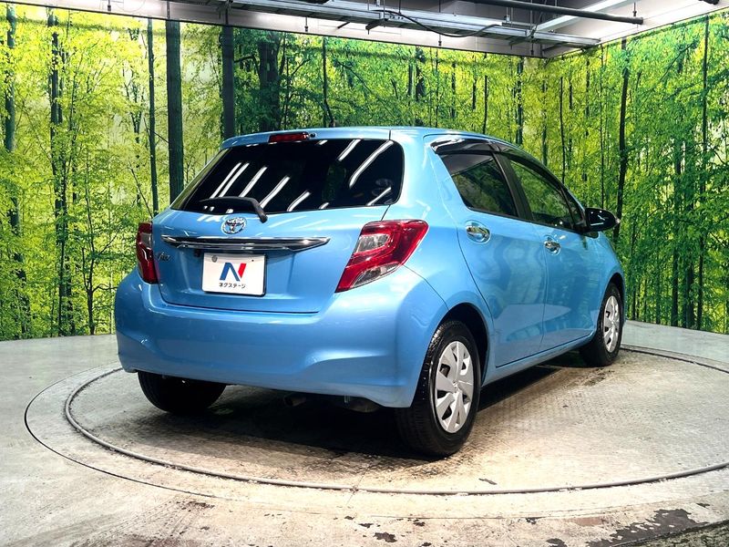 2016 Toyota Vitz DBA-NSP130 (UW-6a4c6f97313e2)[19]