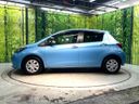 2016 Toyota Vitz DBA-NSP130 (UW-6a4c6f97313e2)[7]