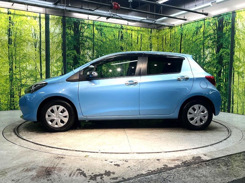 2016 Toyota Vitz DBA-NSP130 (UW-6a4c6f97313e2)[7]