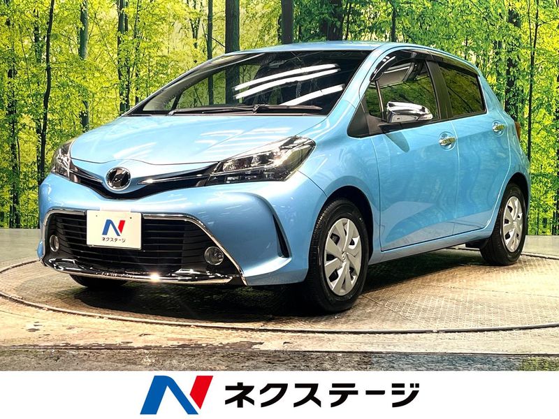 2016 Toyota Vitz DBA-NSP130 (UW-6a4c6f97313e2)[3]