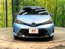 2016 Toyota Vitz DBA-NSP130 (UW-6a4c6f97313e2)[5]