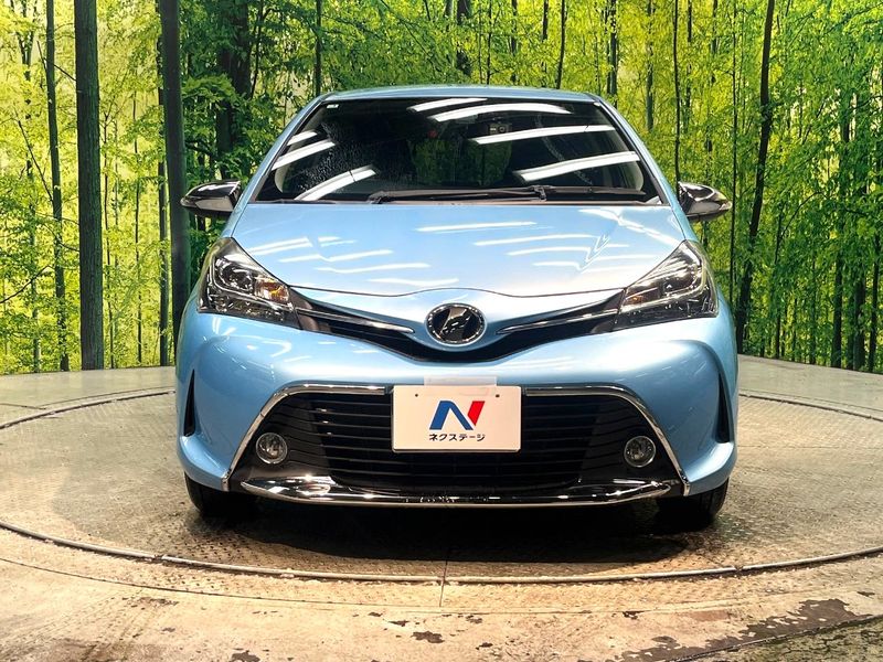 2016 Toyota Vitz DBA-NSP130 (UW-6a4c6f97313e2)[5]