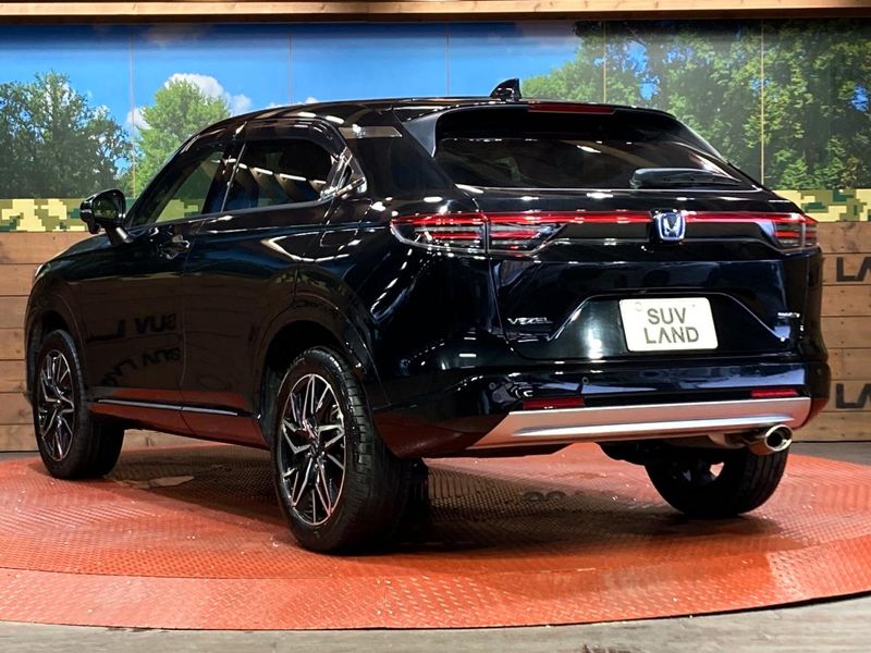 2024 Honda Vezel 6AA-RV5 (UW-6a4c6fc9da66a)[19]