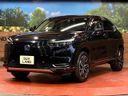 2024 Honda Vezel 6AA-RV5 (UW-6a4c6fc9da66a)[13]