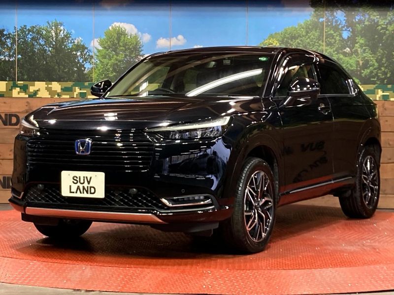 2024 Honda Vezel 6AA-RV5 (UW-6a4c6fc9da66a)[13]