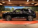 2024 Honda Vezel 6AA-RV5 (UW-6a4c6fc9da66a)[20]