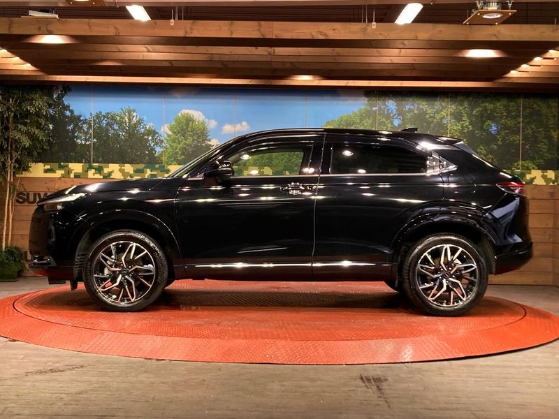 2024 Honda Vezel 6AA-RV5 (UW-6a4c6fc9da66a)[20]