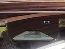 2024 Honda Vezel 6AA-RV5 (UW-6a4c6fc9da66a)[5]