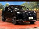 2024 Honda Vezel 6AA-RV5 (UW-6a4c6fc9da66a)[15]