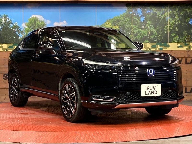 2024 Honda Vezel 6AA-RV5 (UW-6a4c6fc9da66a)[15]