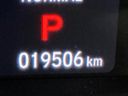 2024 Honda Vezel 6AA-RV5 (UW-6a4c6fc9da66a)[2]