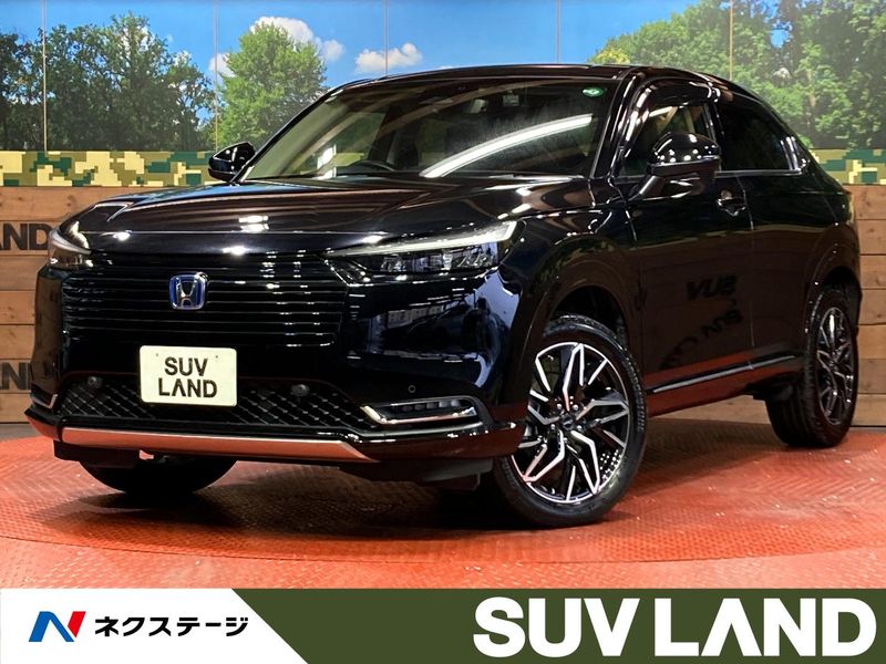 2024 Honda Vezel 6AA-RV5 (UW-6a4c6fc9da66a)[3]
