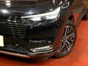 2024 Honda Vezel 6AA-RV5 (UW-6a4c6fc9da66a)[8]