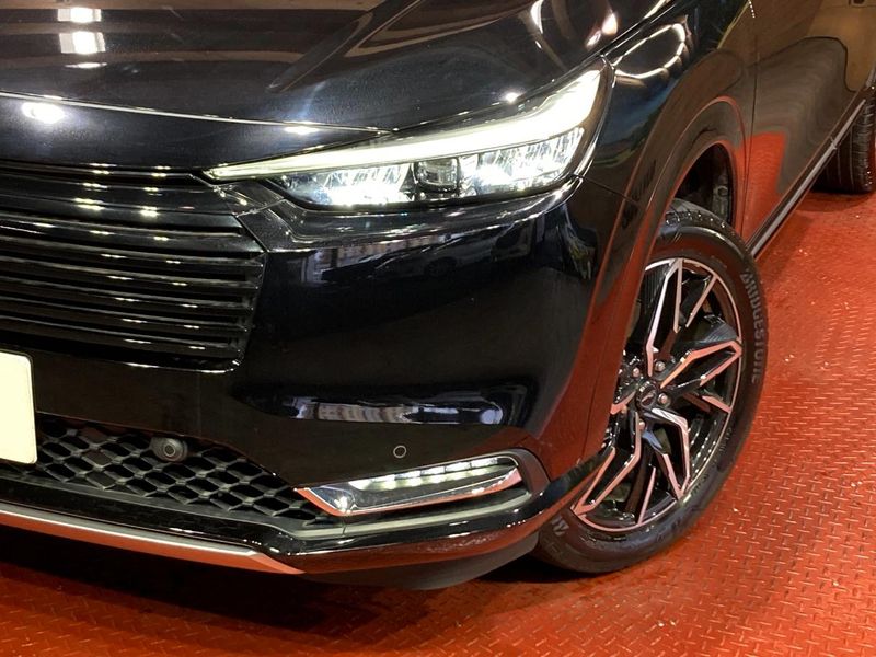 2024 Honda Vezel 6AA-RV5 (UW-6a4c6fc9da66a)[8]