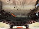 2024 Honda Vezel 6AA-RV5 (UW-6a4c6fc9da66a)[22]