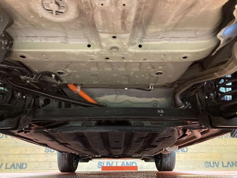 2024 Honda Vezel 6AA-RV5 (UW-6a4c6fc9da66a)[22]