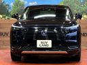2024 Honda Vezel 6AA-RV5 (UW-6a4c6fc9da66a)[14]