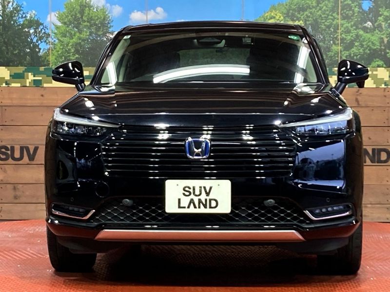 2024 Honda Vezel 6AA-RV5 (UW-6a4c6fc9da66a)[14]