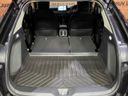 2024 Honda Vezel 6AA-RV5 (UW-6a4c6fc9da66a)[28]