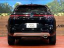 2024 Honda Vezel 6AA-RV5 (UW-6a4c6fc9da66a)[18]