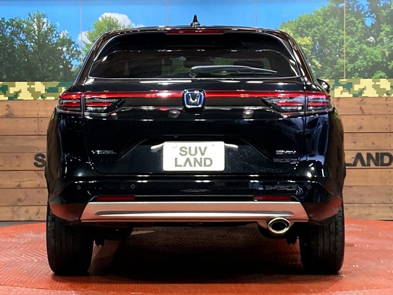 2024 Honda Vezel 6AA-RV5 (UW-6a4c6fc9da66a)[18]