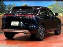 2024 Honda Vezel 6AA-RV5 (UW-6a4c6fc9da66a)[17]