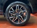 2024 Honda Vezel 6AA-RV5 (UW-6a4c6fc9da66a)[11]