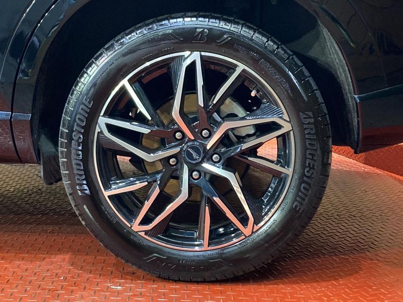 2024 Honda Vezel 6AA-RV5 (UW-6a4c6fc9da66a)[11]