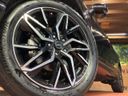 2024 Honda Vezel 6AA-RV5 (UW-6a4c6fc9da66a)[9]