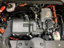 2024 Honda Vezel 6AA-RV5 (UW-6a4c6fc9da66a)[4]
