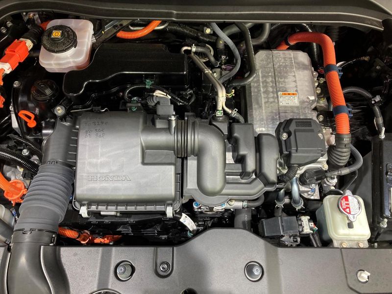 2024 Honda Vezel 6AA-RV5 (UW-6a4c6fc9da66a)[4]