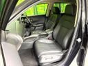 2024 Honda ZR-V 6AA-RZ4 (UW-6a4c6fd0291a3)[28]