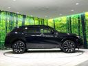 2024 Honda ZR-V 6AA-RZ4 (UW-6a4c6fd0291a3)[22]