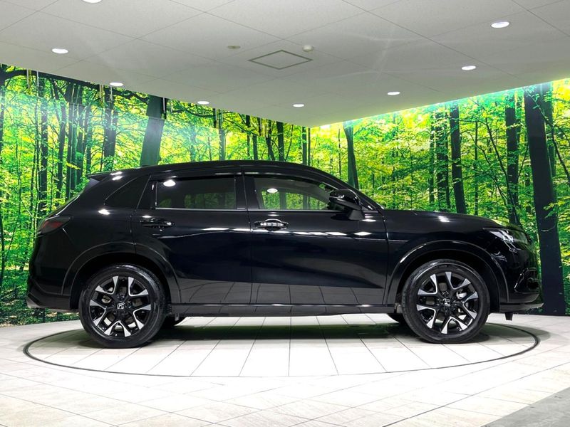 2024 Honda ZR-V 6AA-RZ4 (UW-6a4c6fd0291a3)[22]