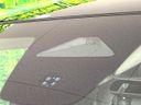 2024 Honda ZR-V 6AA-RZ4 (UW-6a4c6fd0291a3)[16]