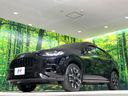 2024 Honda ZR-V 6AA-RZ4 (UW-6a4c6fd0291a3)[25]