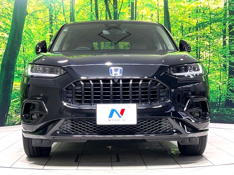 2024 Honda ZR-V 6AA-RZ4 (UW-6a4c6fd0291a3)[24]