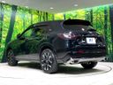 2024 Honda ZR-V 6AA-RZ4 (UW-6a4c6fd0291a3)[19]