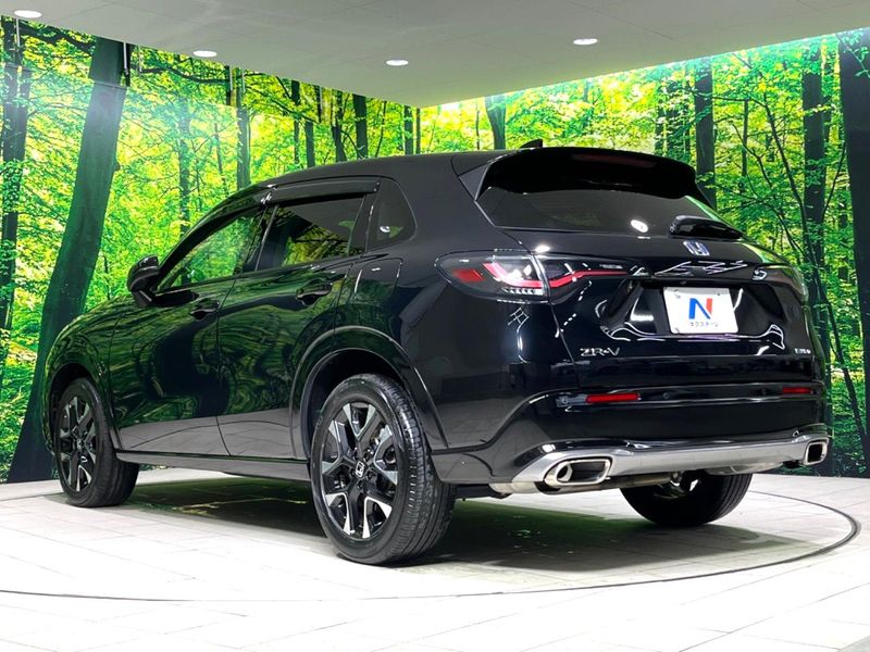 2024 Honda ZR-V 6AA-RZ4 (UW-6a4c6fd0291a3)[19]